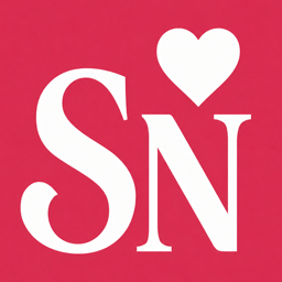 Shaadi Nest logo